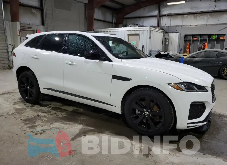 SADCT2EX8RA725072 Photo# 4