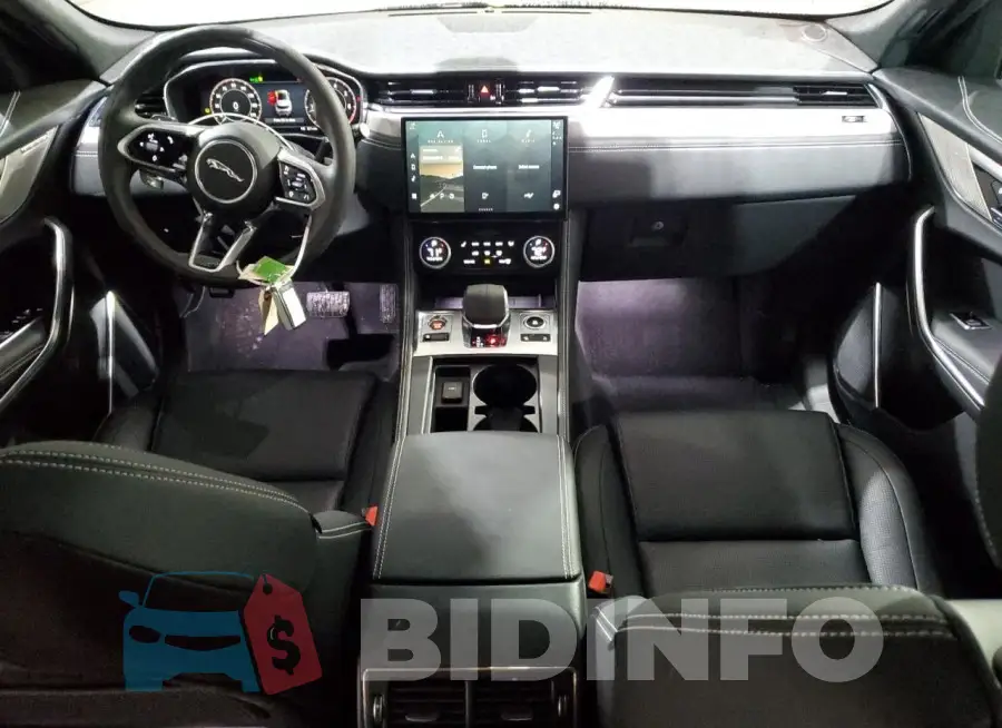 SADCT2EX8RA725072 Photo# 8