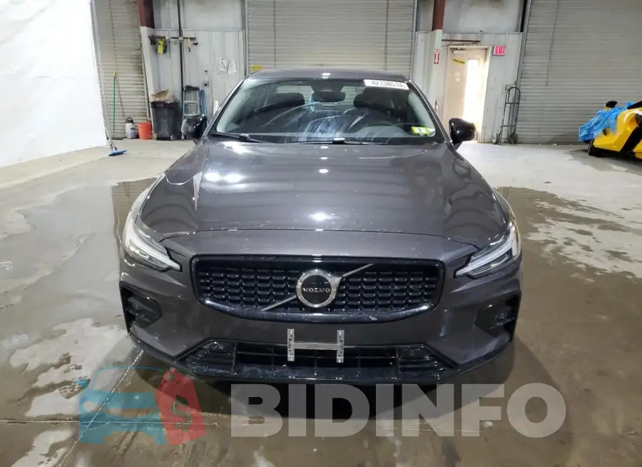 7JRL12TL8PG225023 Photo# 5