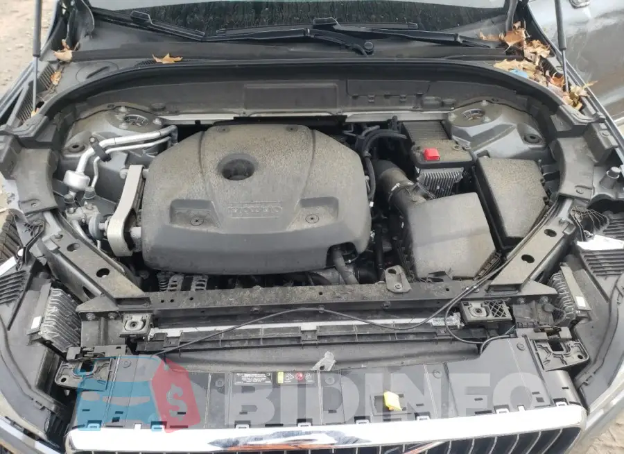YV4102RL5M1793709 Photo# 11