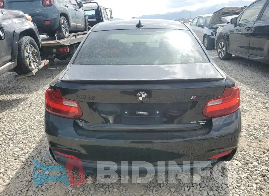 WBA1J7C56FV254094 Photo# 6