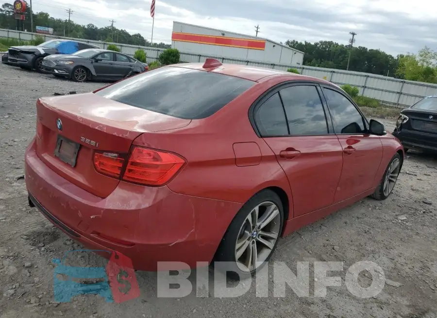 WBA3A5G56FNS86230 Photo# 3