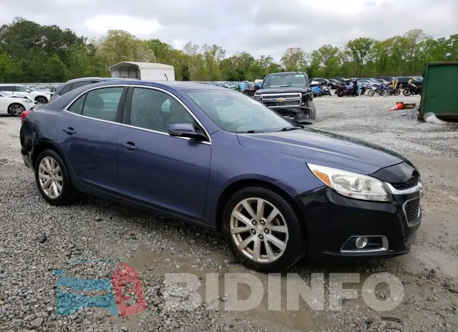 1G11D5SL5FF205681 Photo# 4