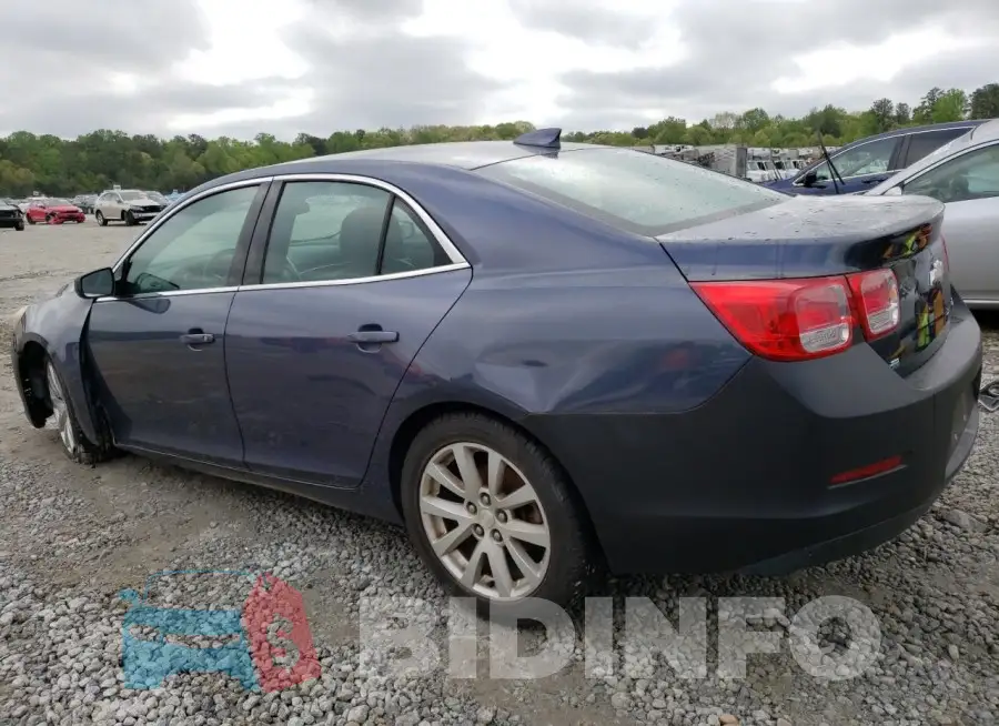 1G11D5SL5FF205681 Photo# 2