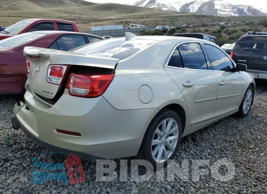 1G11D5SL7FF277868 Photo# 3
