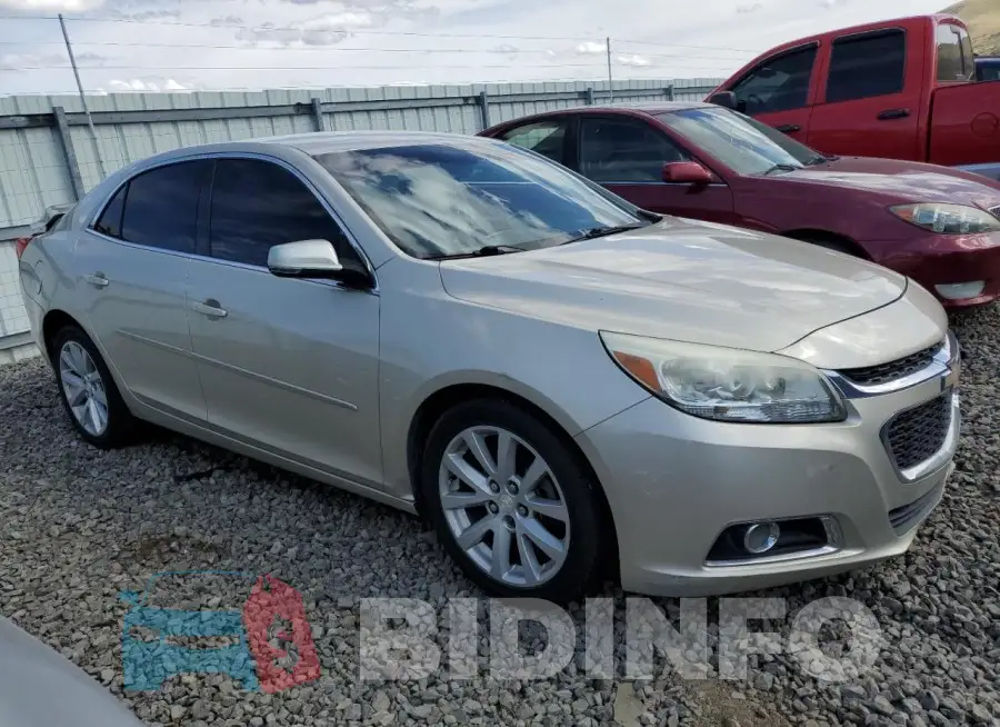 1G11D5SL7FF277868 Photo# 4
