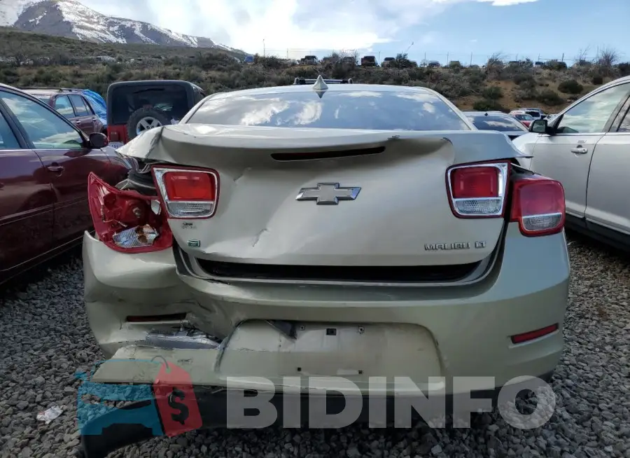 1G11D5SL7FF277868 Photo# 6