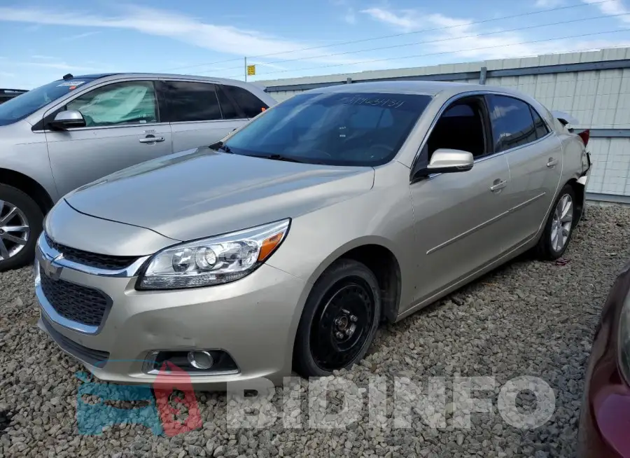 1G11D5SL7FF277868 Photo# 1