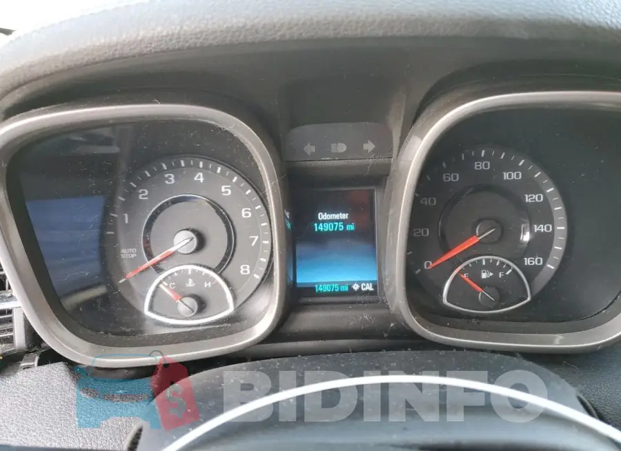 1G11D5SL8FF117711 Photo# 9
