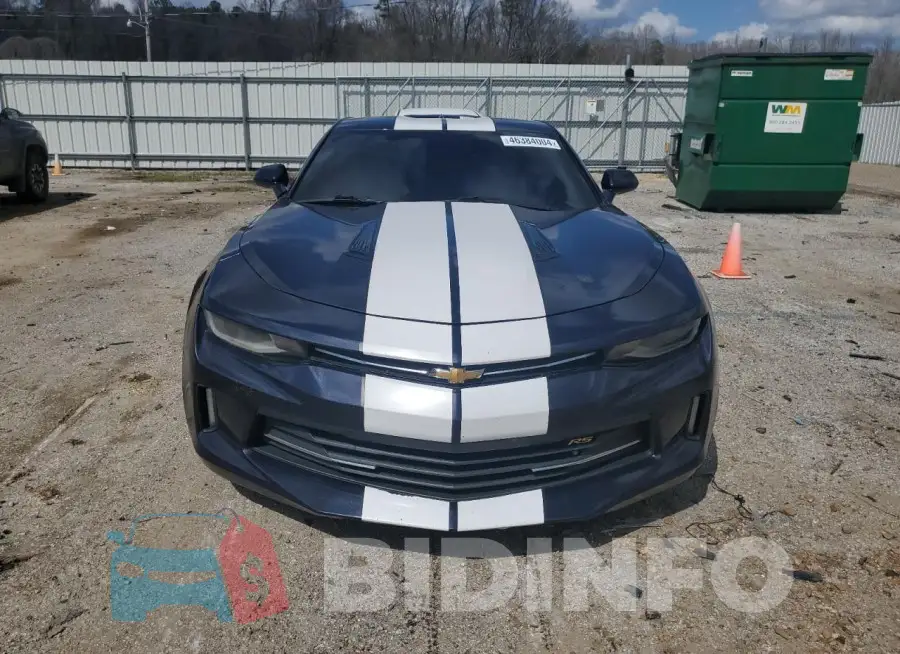 1G1FB1RX6G0182297 Photo# 5