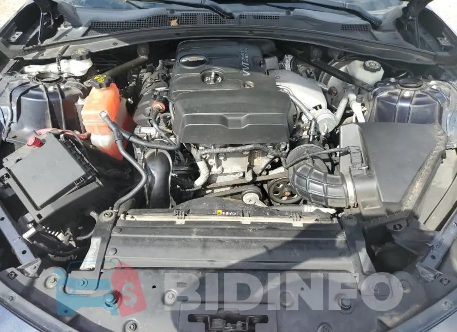 1G1FB1RX6G0182297 Photo# 11