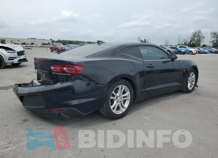 1G1FB1RX8L0106932 Photo# 3