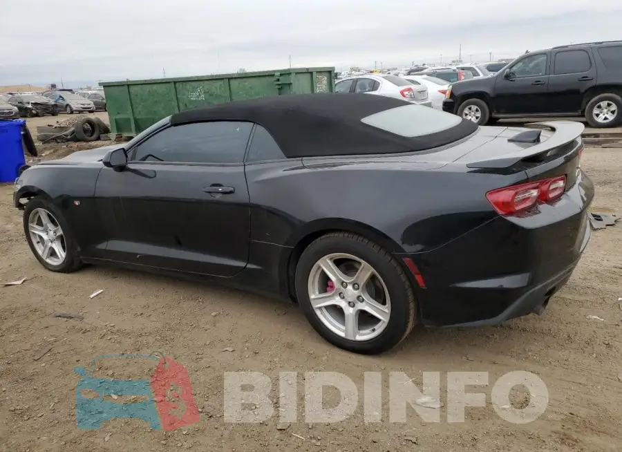 1G1FB3DXXL0135027 Photo# 2