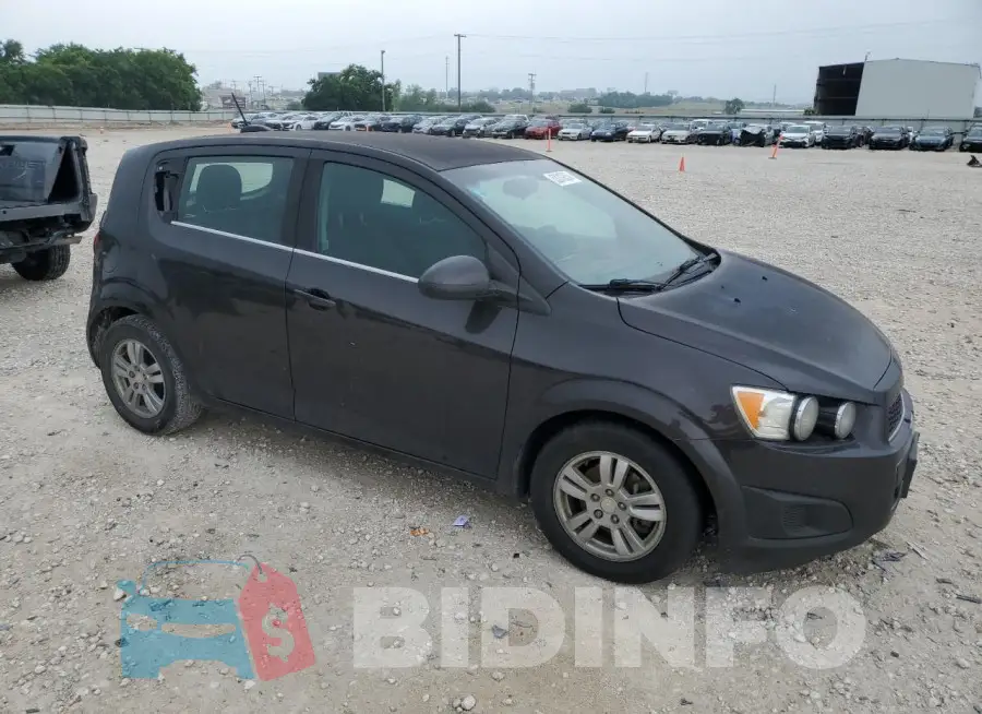 1G1JC6SH7G4167274 Photo# 4