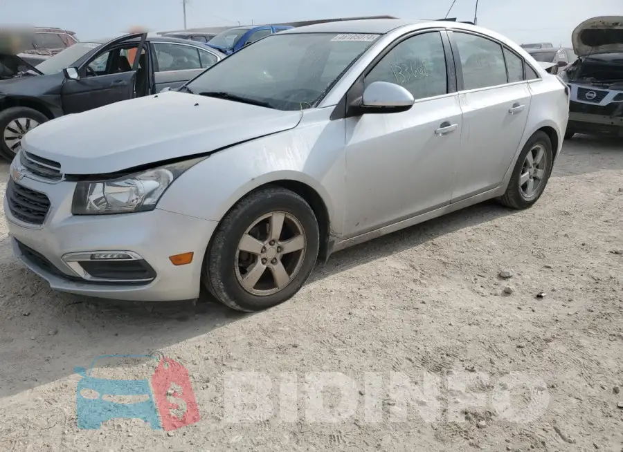 1G1PC5SB4F7182067 Photo# 1