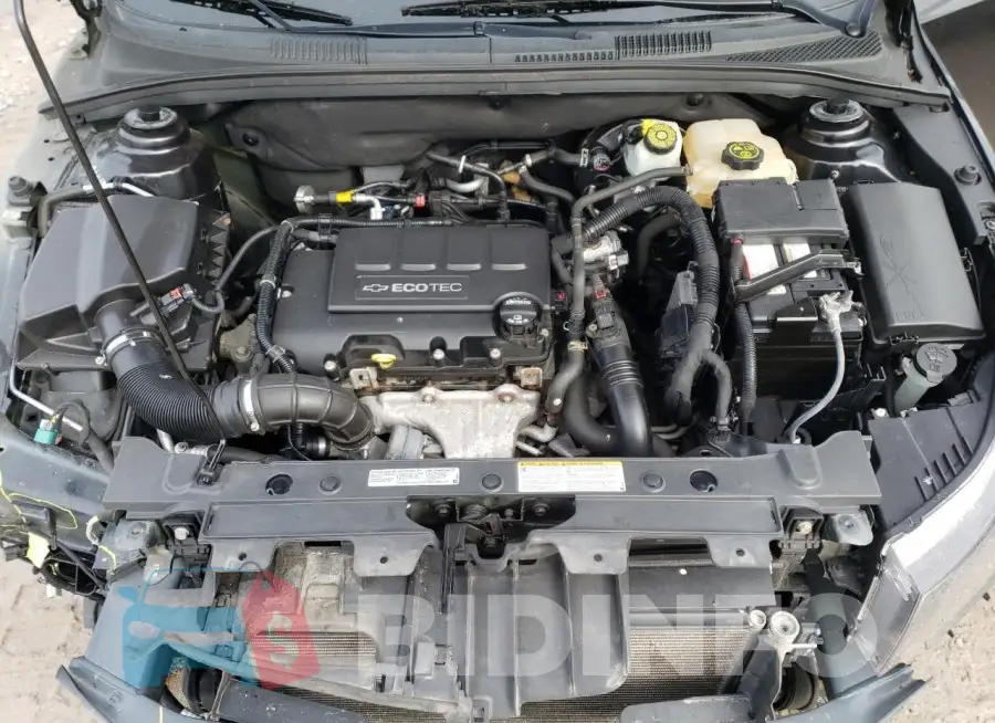 1G1PF5SB9G7208672 Photo# 11