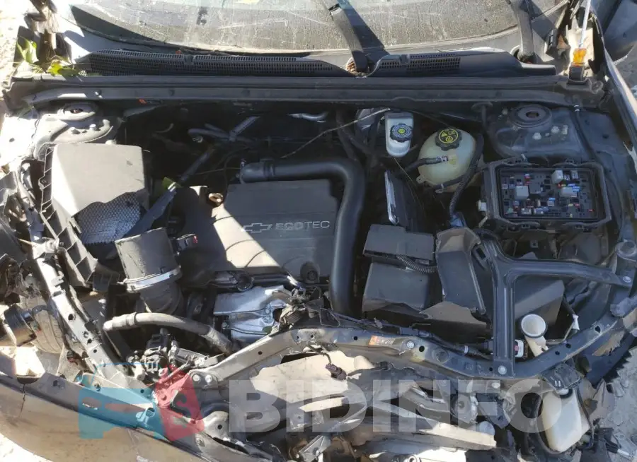 1G1ZB5ST4HF125655 Photo# 11
