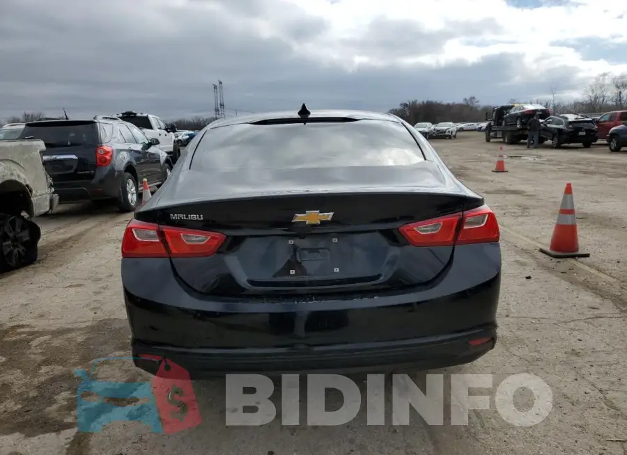 1G1ZB5ST4LF117080 Photo# 6