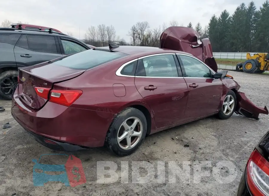 1G1ZB5ST5GF259072 Photo# 3