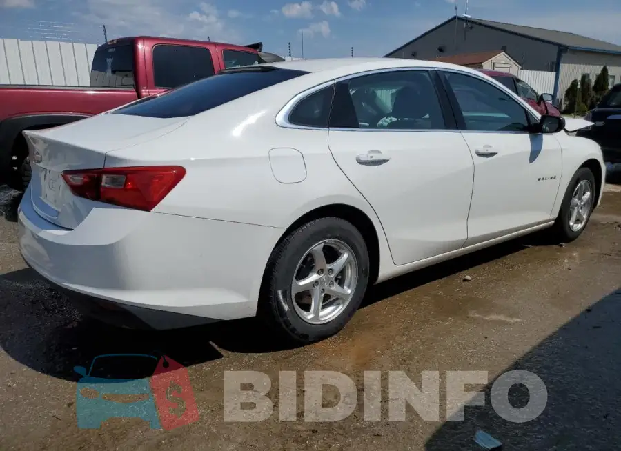 1G1ZB5ST7JF134341 Photo# 3