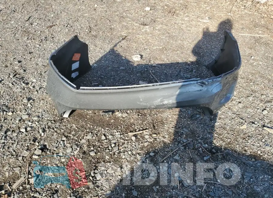 1G1ZC5ST6PF163142 Photo# 12