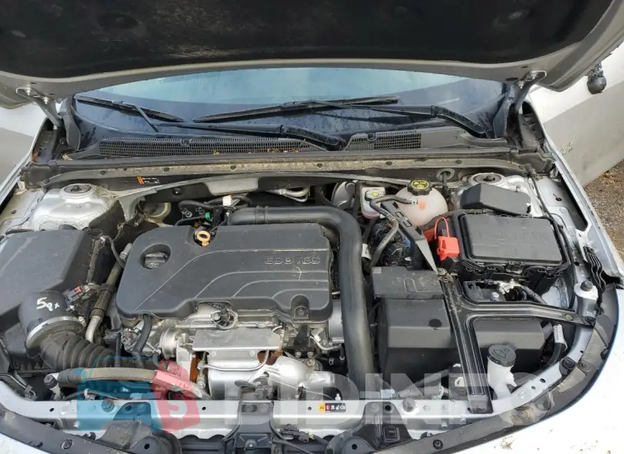1G1ZC5STXLF143616 Photo# 11