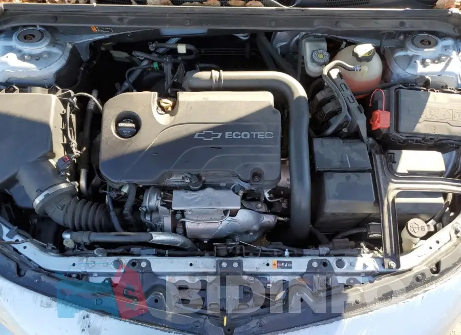1G1ZD5ST0JF132425 Photo# 11