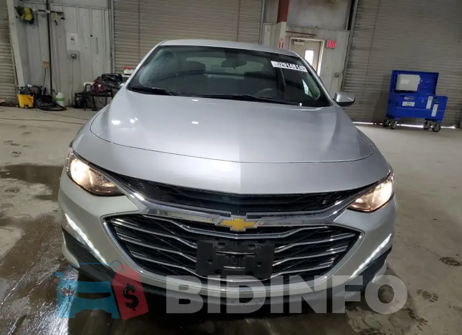 1G1ZD5ST0NF121057 Photo# 5