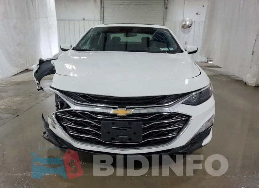 1G1ZD5ST3RF173594 Photo# 5