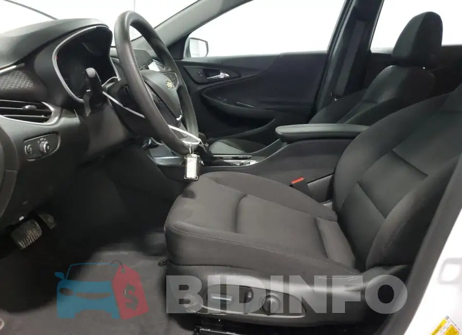 1G1ZD5ST3RF173594 Photo# 7