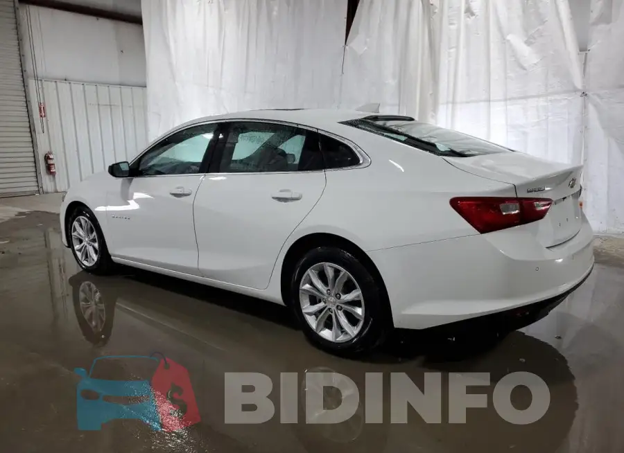 1G1ZD5ST3RF173594 Photo# 2