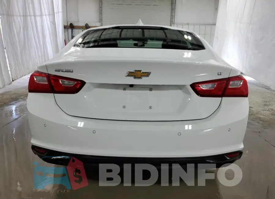 1G1ZD5ST3RF173594 Photo# 6