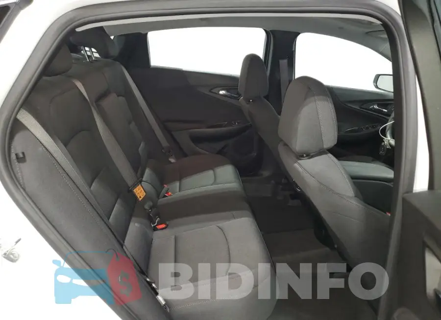 1G1ZD5ST3RF173594 Photo# 10