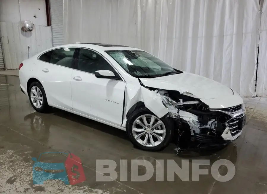 1G1ZD5ST3RF173594 Photo# 4