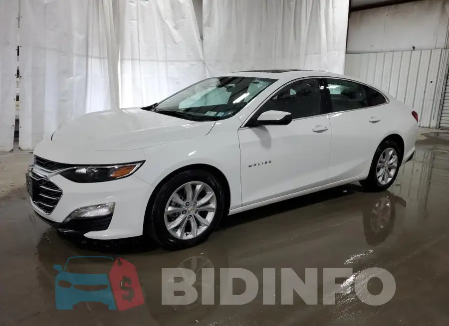 1G1ZD5ST3RF173594 Photo# 1
