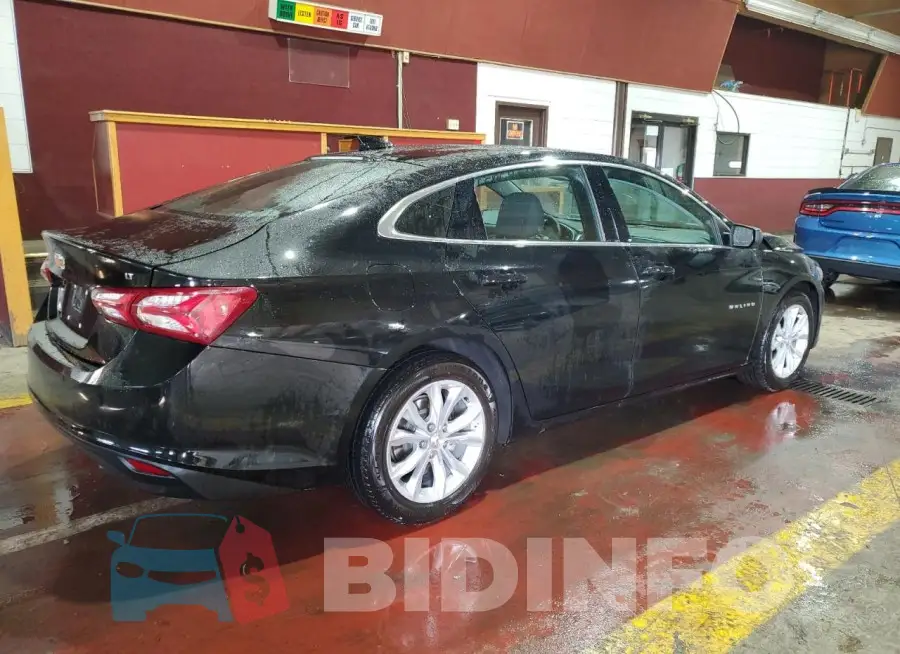 1G1ZD5ST4NF151372 Photo# 3