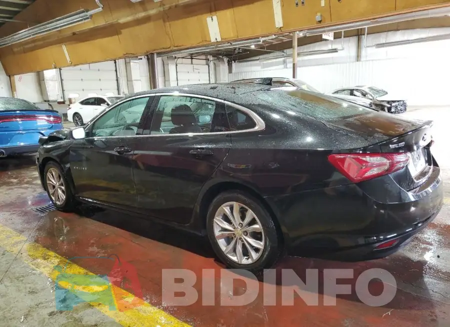 1G1ZD5ST4NF151372 Photo# 2