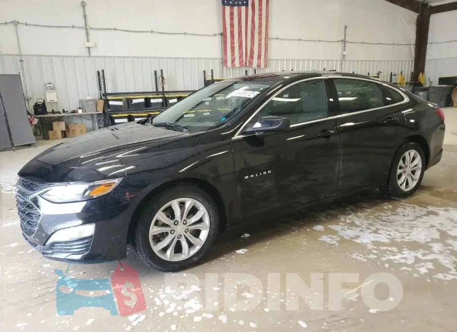 1G1ZD5ST4PF138494 Photo# 1