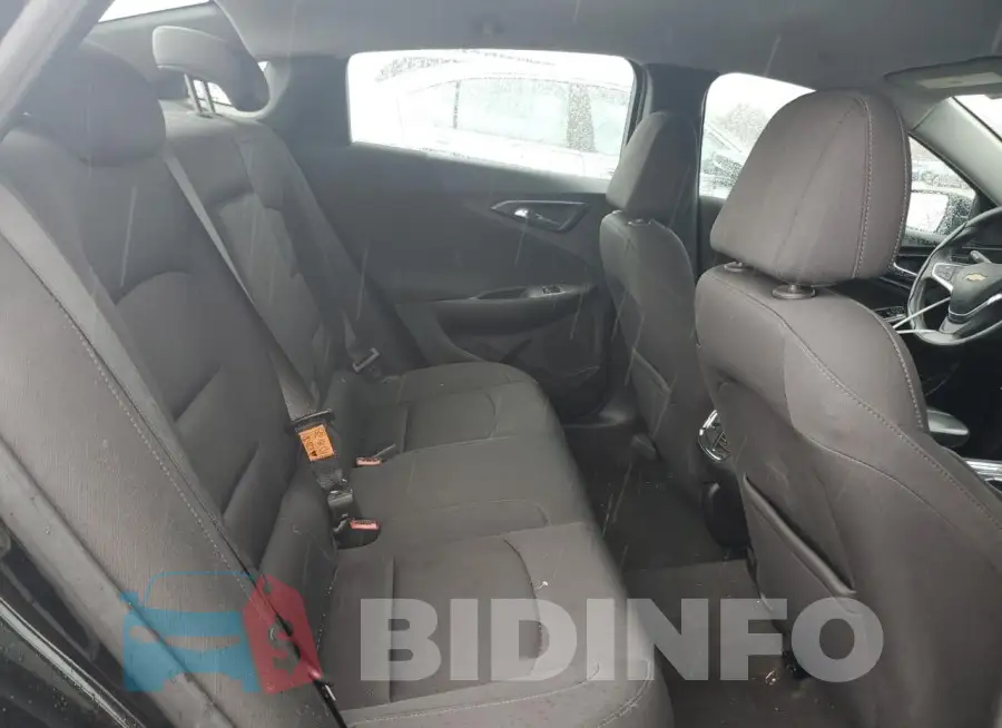 1G1ZD5ST6LF103711 Photo# 10