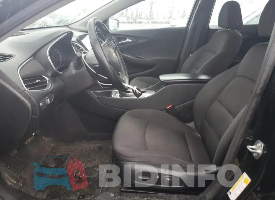 1G1ZD5ST6LF103711 Photo# 7