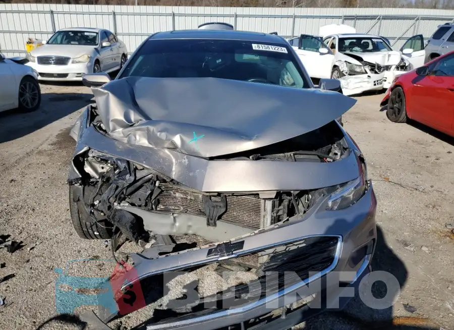 1G1ZD5ST8JF154429 Photo# 5