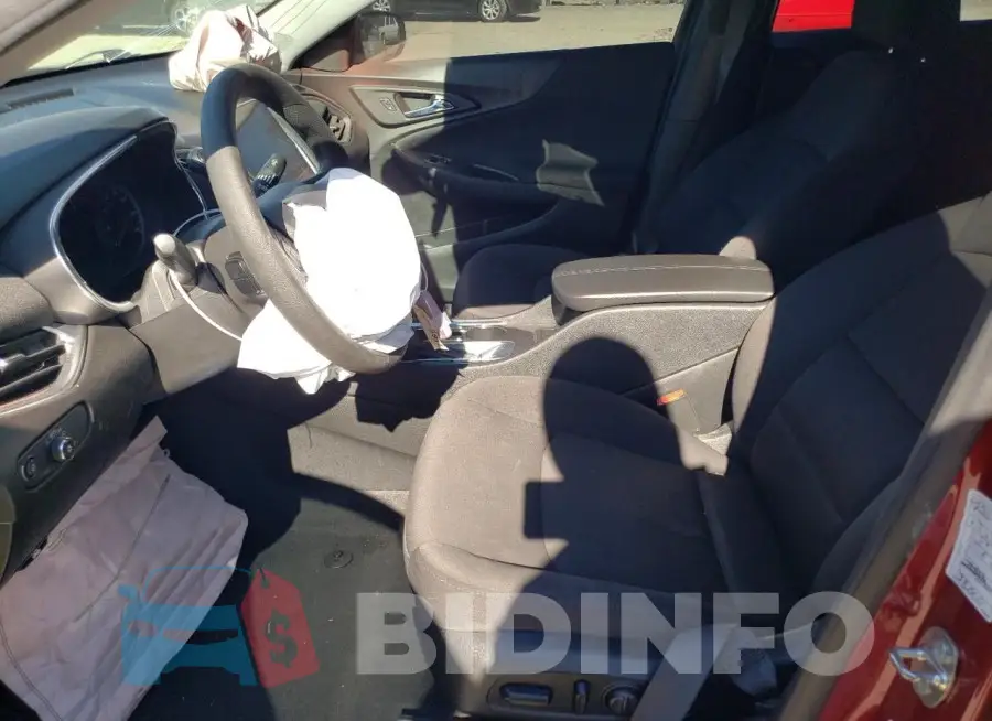 1G1ZD5ST8LF064071 Photo# 7