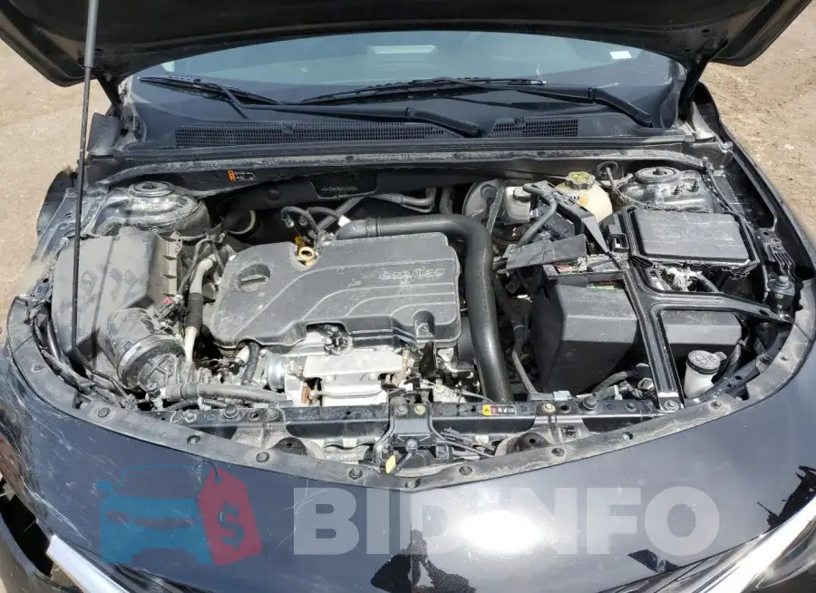 1G1ZD5ST8LF112412 Photo# 11