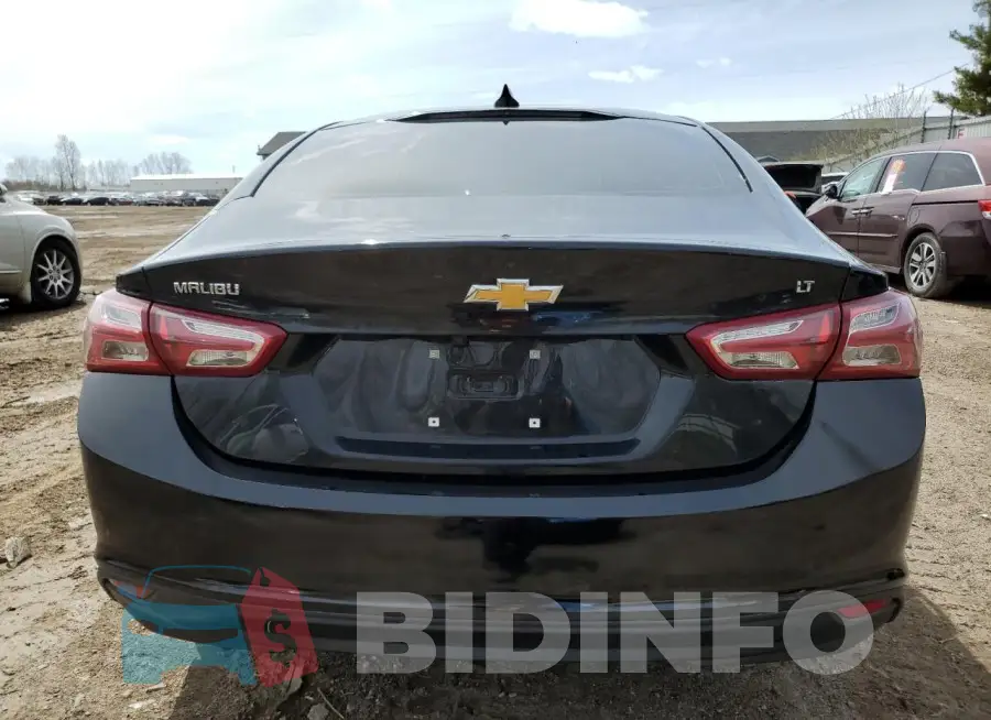 1G1ZD5ST8LF112412 Photo# 6