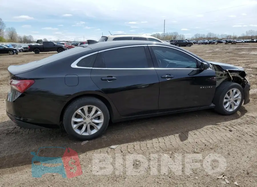 1G1ZD5ST8LF112412 Photo# 3