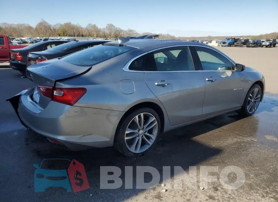 1G1ZD5ST8PF243233 Photo# 3