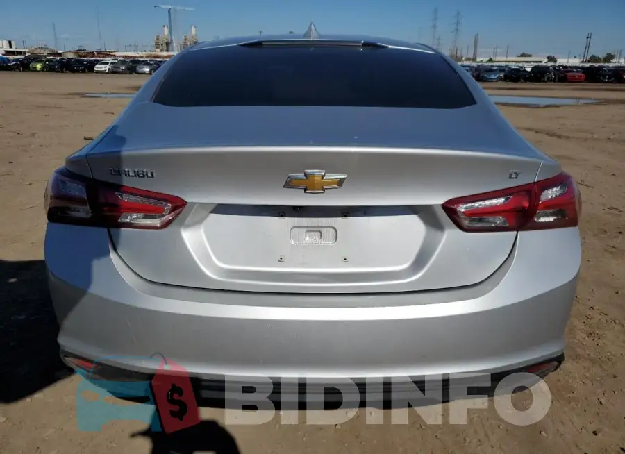 1G1ZD5ST9KF104043 Photo# 6