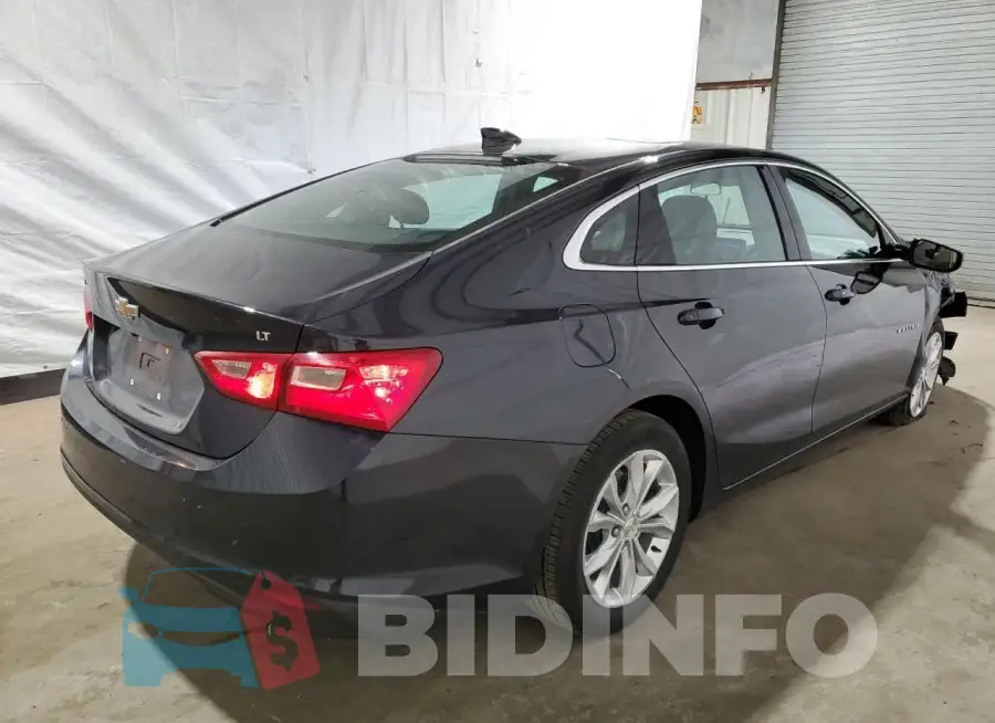 1G1ZD5ST9PF206627 Photo# 3