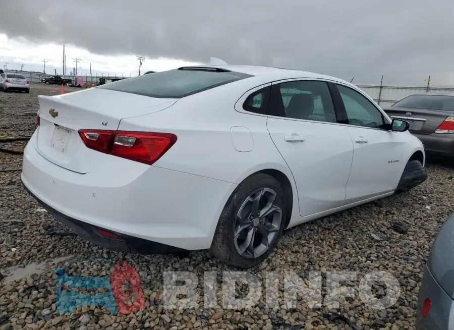 1G1ZD5ST9RF105235 Photo# 3