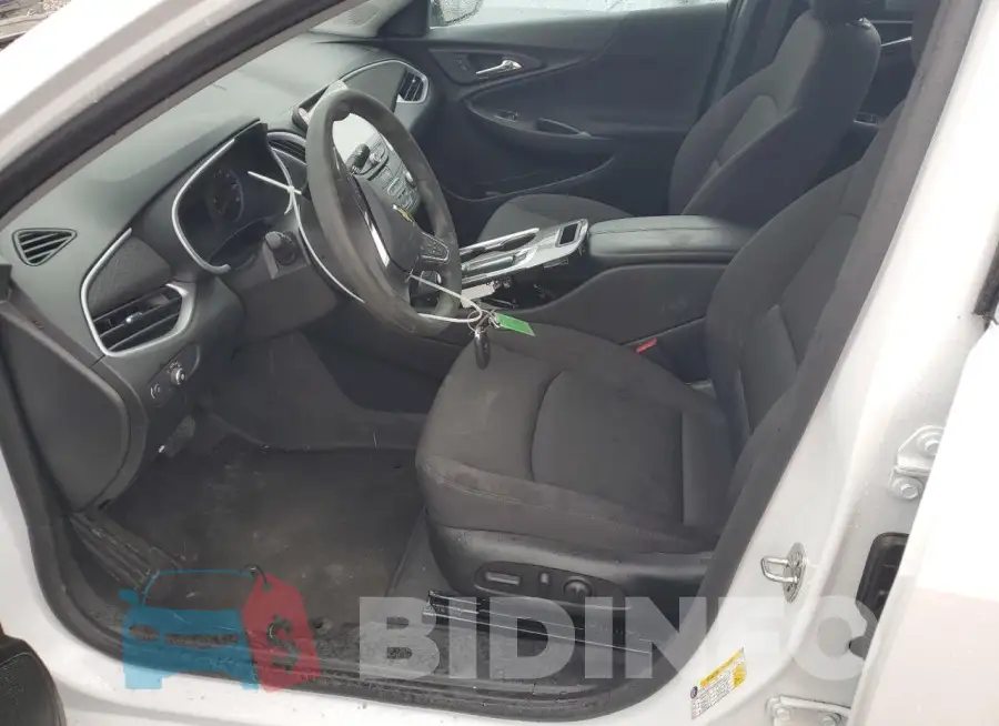 1G1ZD5ST9RF105235 Photo# 7